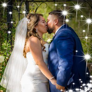 Meet your Posher, Lizette